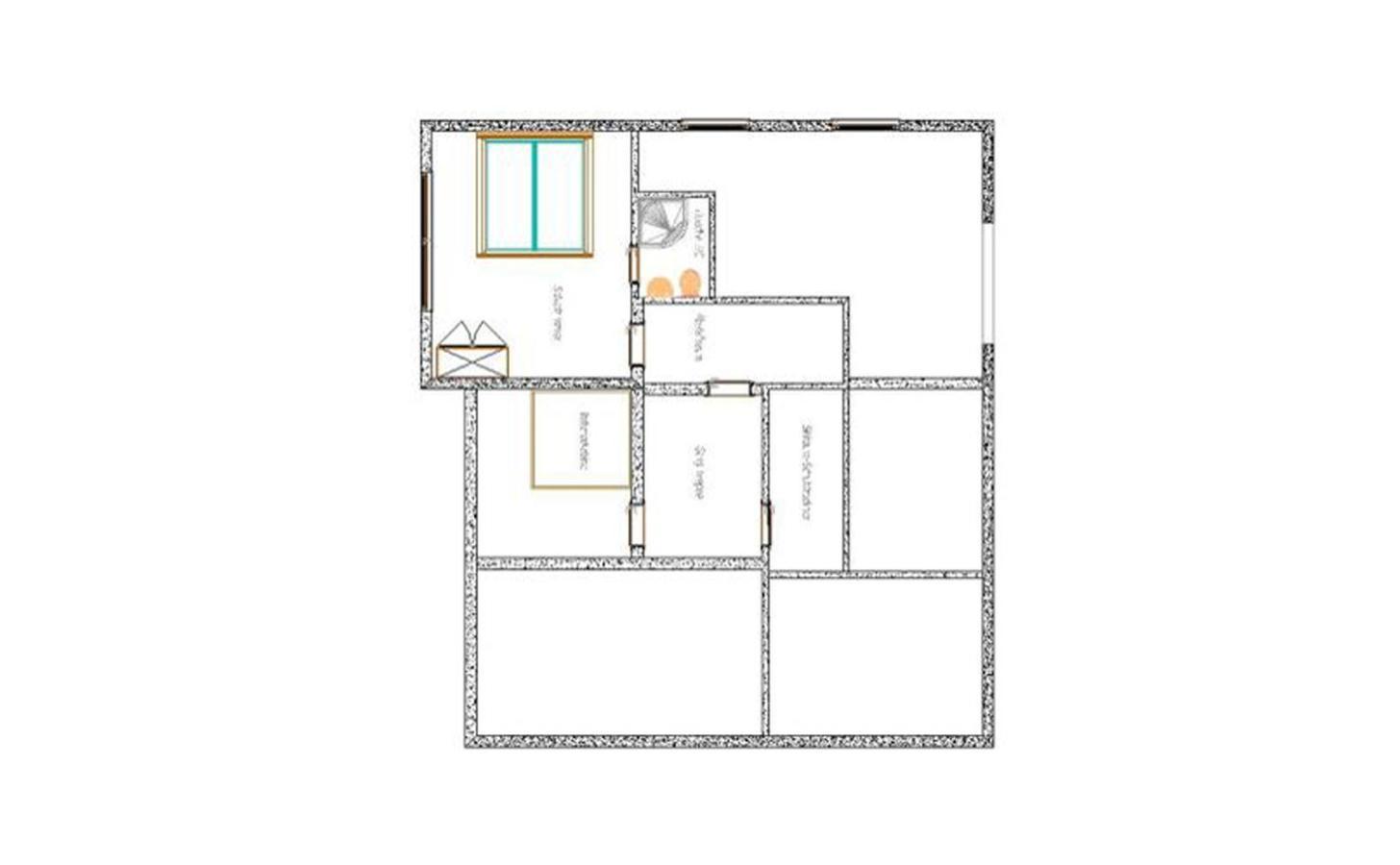 Chalet Holzerstubn Ehrwald Luaran gambar